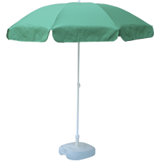 Зонт садовый 2,0 м 
